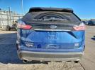 Ford Edge Sel Image 3