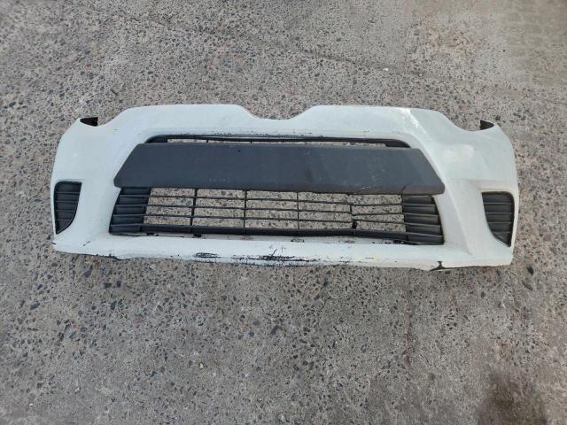 Toyota Corolla L Image 8