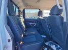 Nissan Titan S Image 11