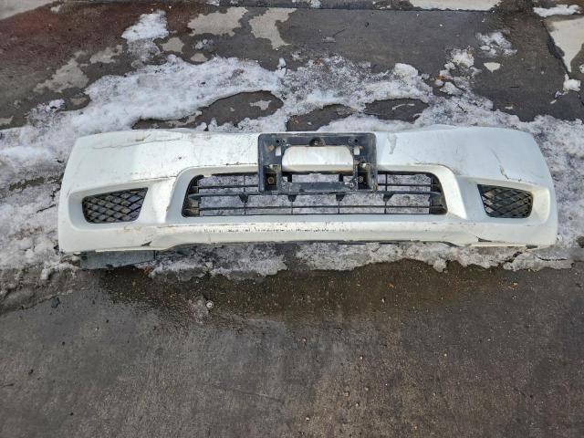 Nissan Titan S Image 13