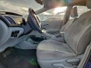 Toyota Prius Image 4
