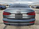 Audi A6 Premium Plus Image 6