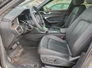 Audi A6 Premium Plus Image 7