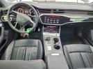 Audi A6 Premium Plus Image 13