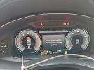 Audi A6 Premium Plus Image 9