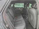 Audi A6 Premium Plus Image 10