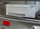 Audi A6 Premium Plus Image 12