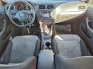 Volkswagen Jetta S Image 7