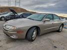 Oldsmobile Aurora 4.0 Image 1