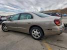 Oldsmobile Aurora 4.0 Image 12