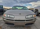 Oldsmobile Aurora 4.0 Image 2