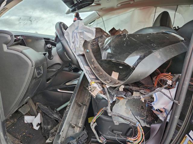 Hyundai TUCSON Limited Image 12