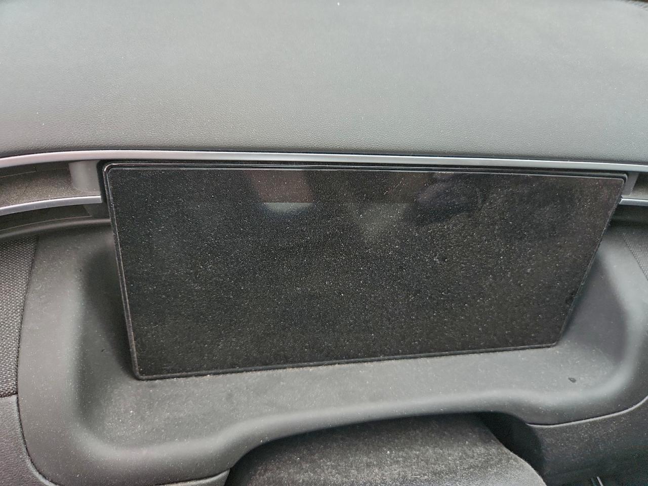 Hyundai TUCSON Limited Image 10