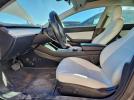 Tesla Model 3 Image 3