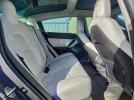 Tesla Model 3 Image 7
