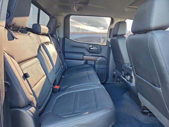 GMC Sierra K1500 Denali Image 2