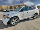 Toyota RAV4 Image 1
