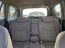 Toyota RAV4 Image 13