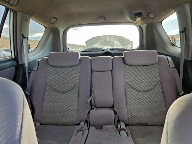 Toyota RAV4 Image 13