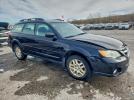 Subaru Legacy Image 6