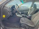 Subaru Legacy Image 7