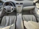 Toyota Camry Base Image 11