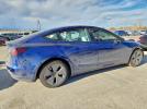 Tesla Model 3 Image 2