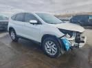 Honda Crv Ex Image 3