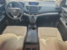 Honda Crv Ex Image 6