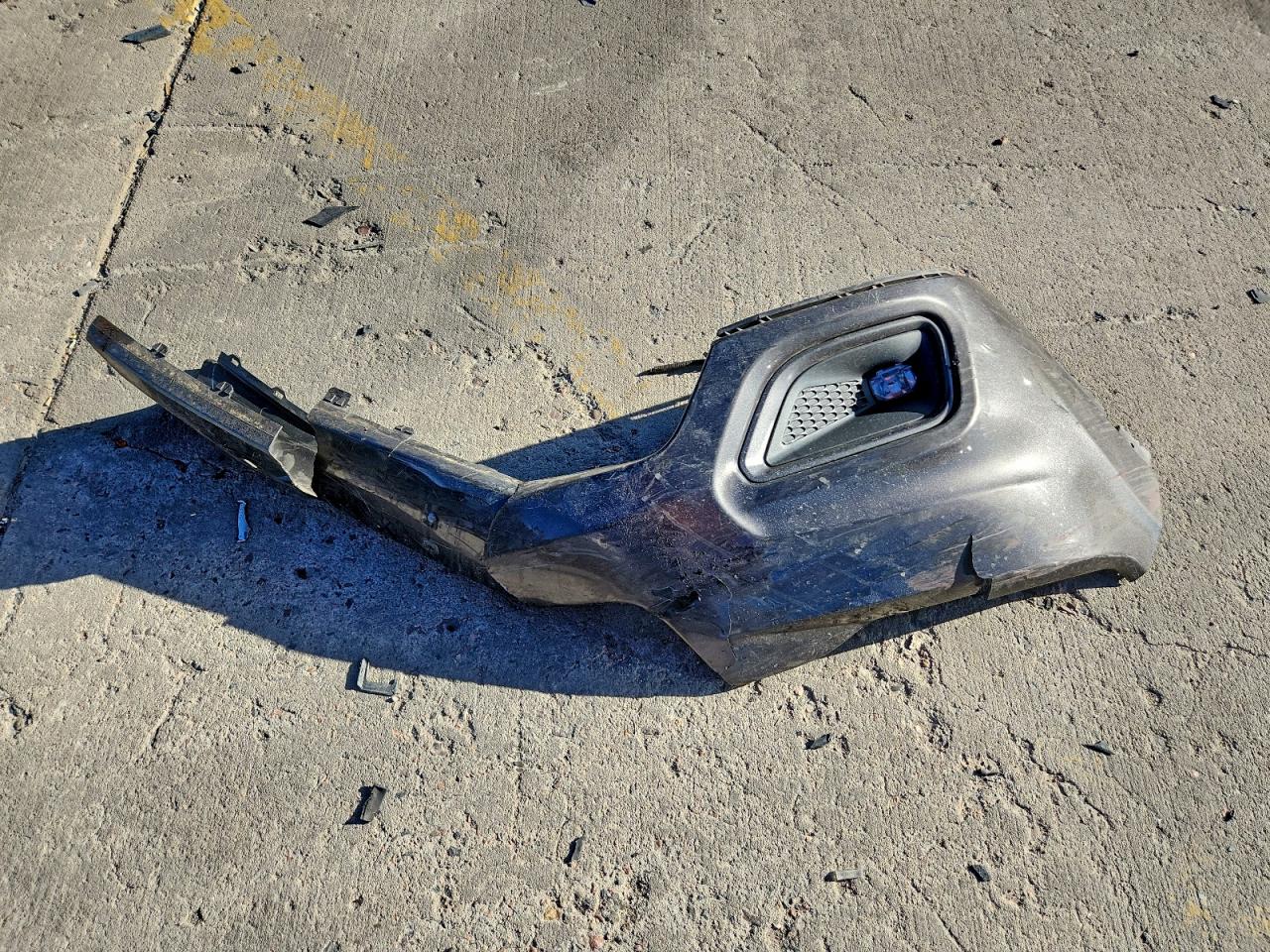 Jeep Grand Cherokee Limited Image 14