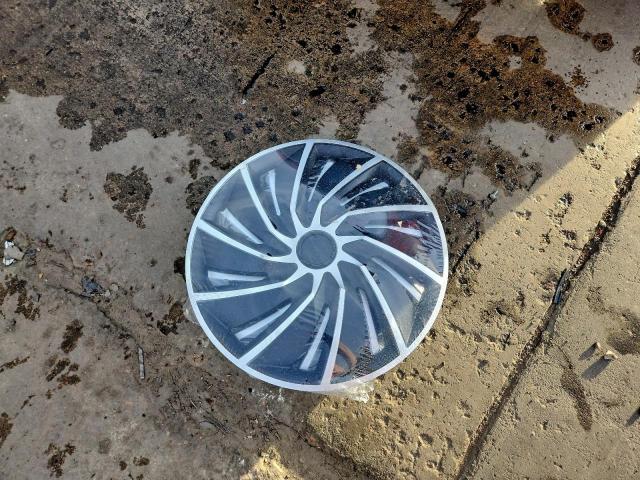 Toyota Corolla L Image 12