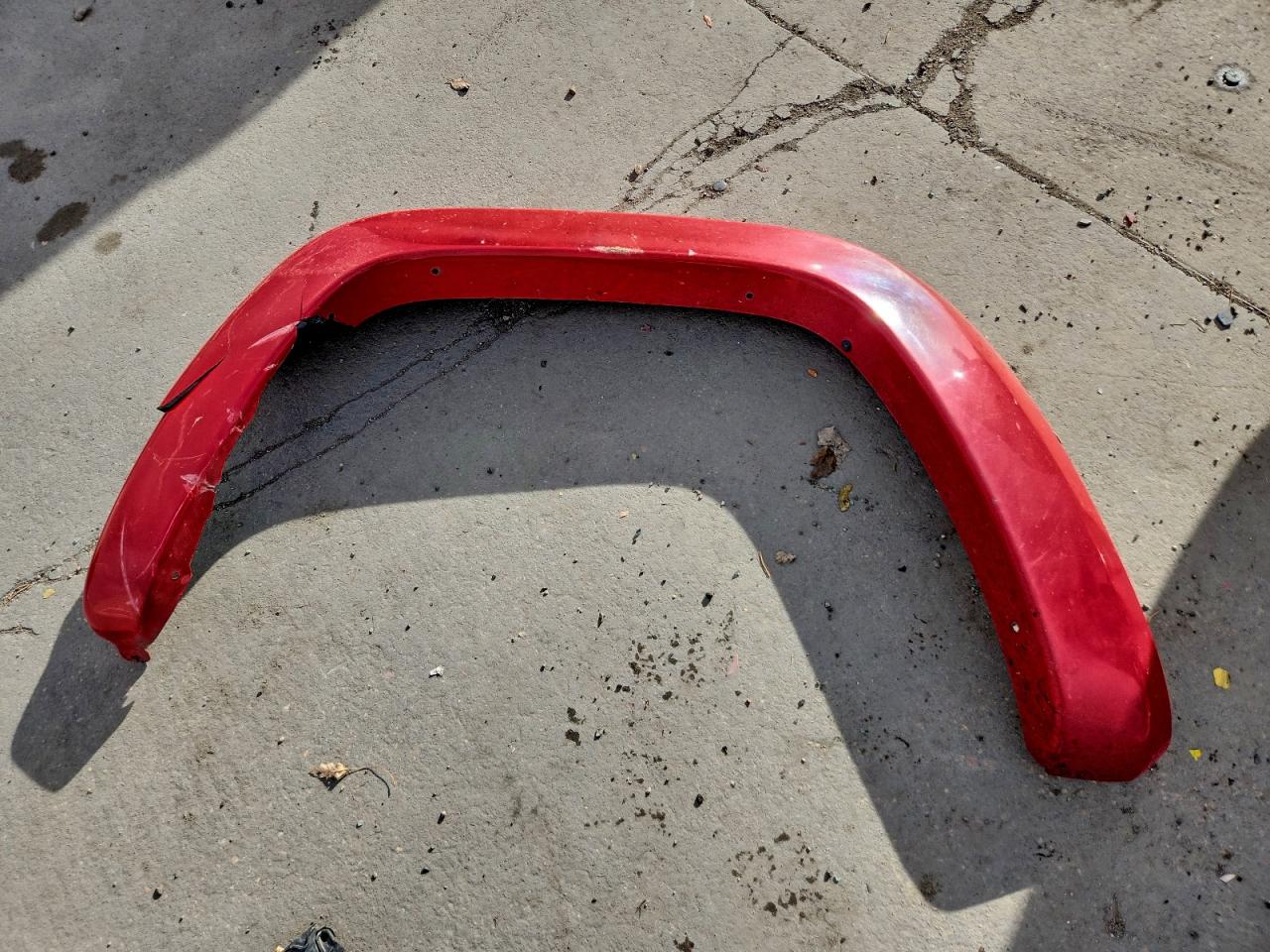 Jeep Liberty Limited Image 13