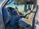 Ford E-350 E350 Super Duty Van Image 3