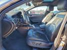 Audi A6 Premium Plus Image 10