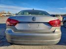 Volkswagen Passat Se Image 5