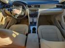 Volkswagen Passat Se Image 12
