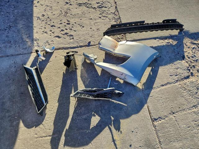 Volkswagen Passat Se Image 9