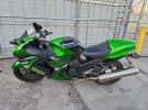 Kawasaki Zx1400 C C Image 5