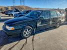 Volvo S70 Base Image 1