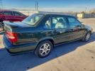 Volvo S70 Base Image 9