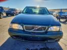 Volvo S70 Base Image 3