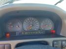 Volvo S70 Base Image 6