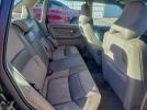 Volvo S70 Base Image 4