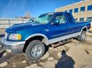 Ford F-150 Image 1