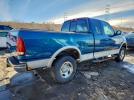 Ford F-150 Image 3
