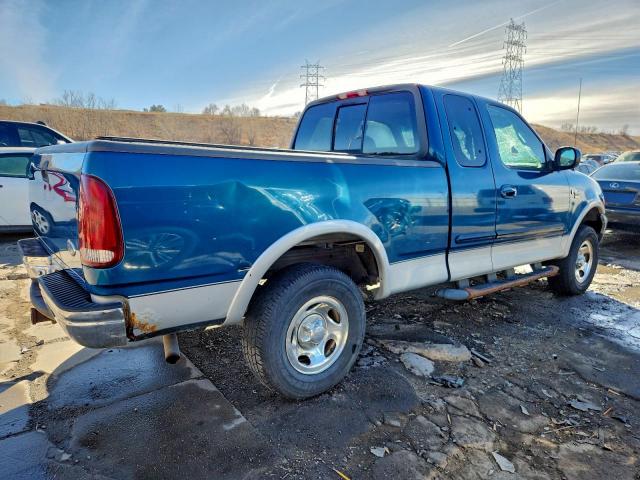 Ford F-150 Image 3