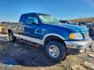 Ford F-150 Image 5