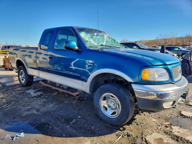 Ford F-150 Image 5