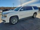 GMC Yukon K1500 Slt Image 1