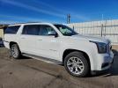 GMC Yukon K1500 Slt Image 12